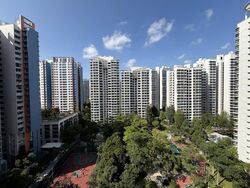 Blk 433B Fernvale Palms (Sengkang), HDB 4 Rooms #595522121